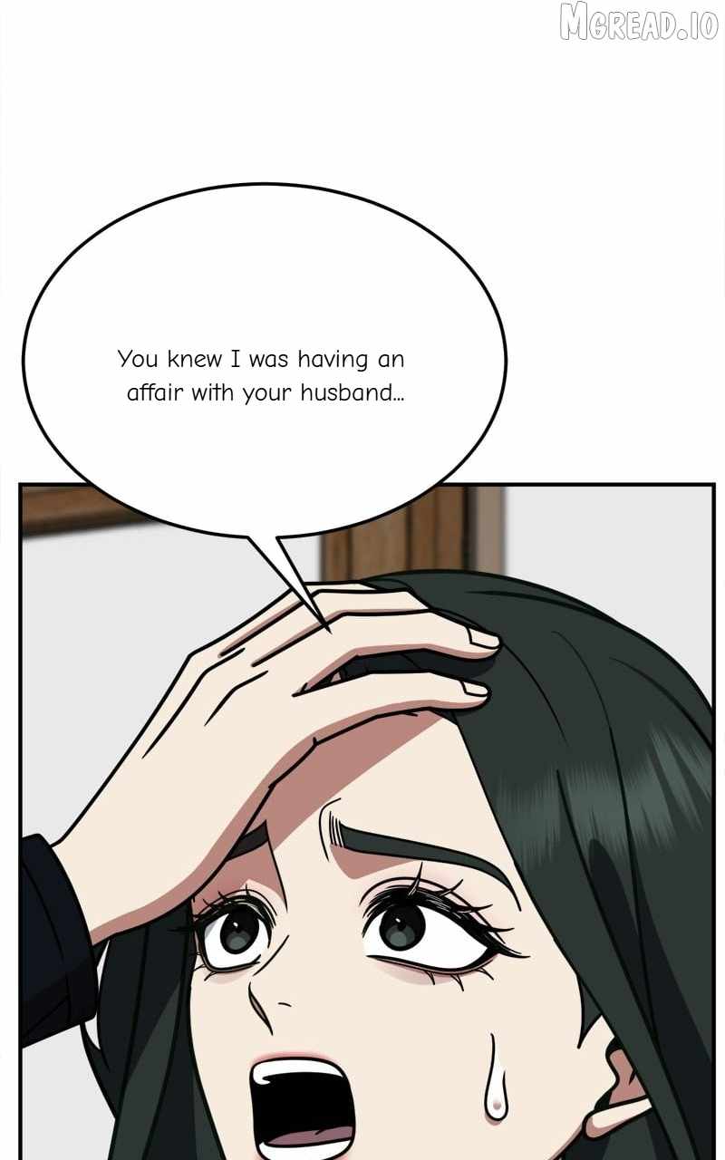 Change Me Chapter 253-eng-li - Page 137