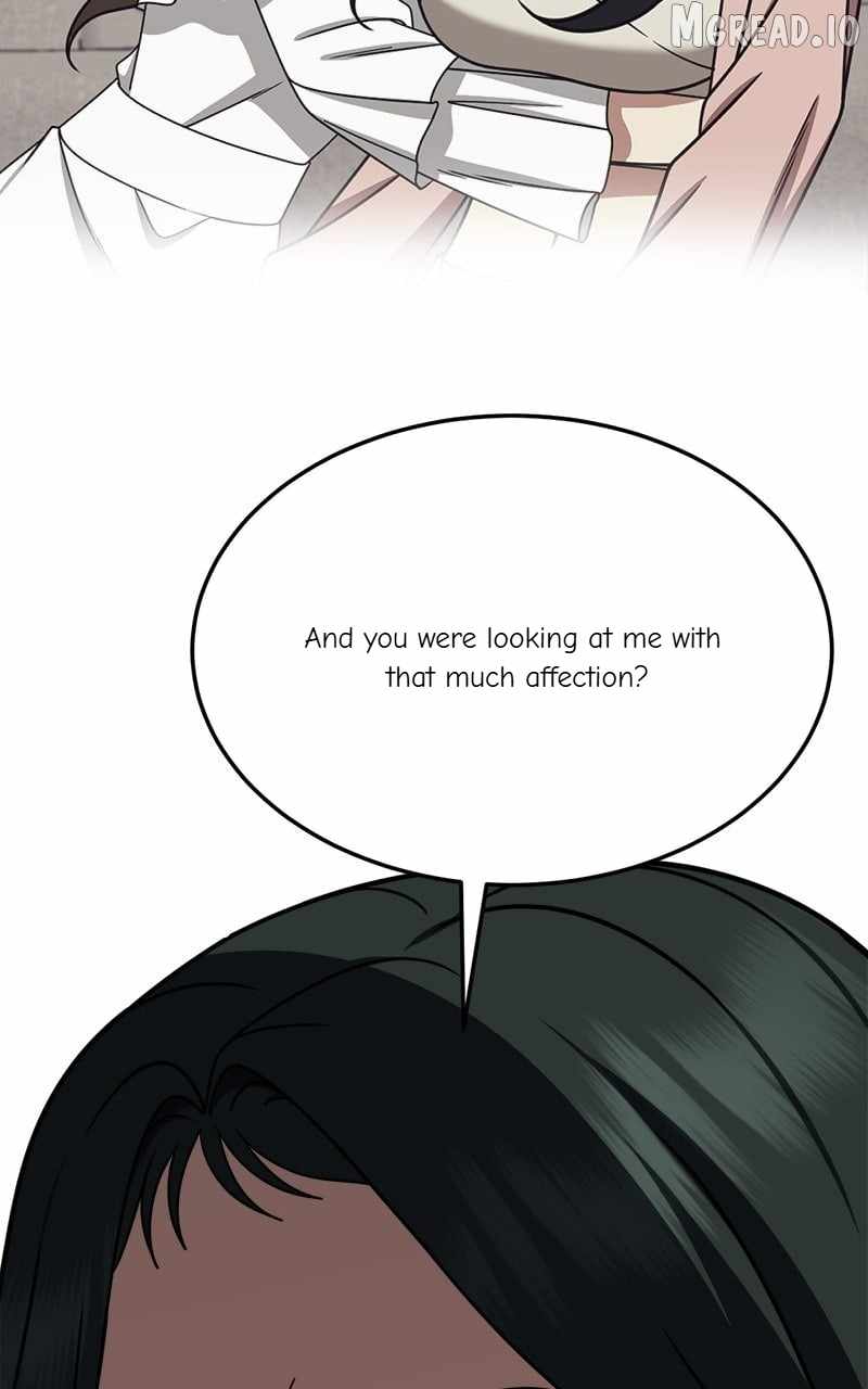Change Me Chapter 253-eng-li - Page 144