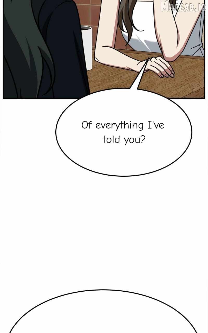 Change Me Chapter 252-eng-li - Page 146