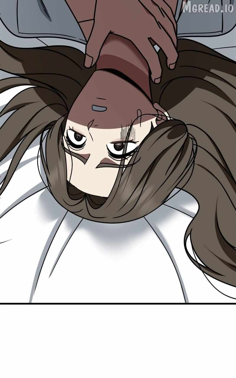 Change Me Chapter 253-eng-li - Page 55