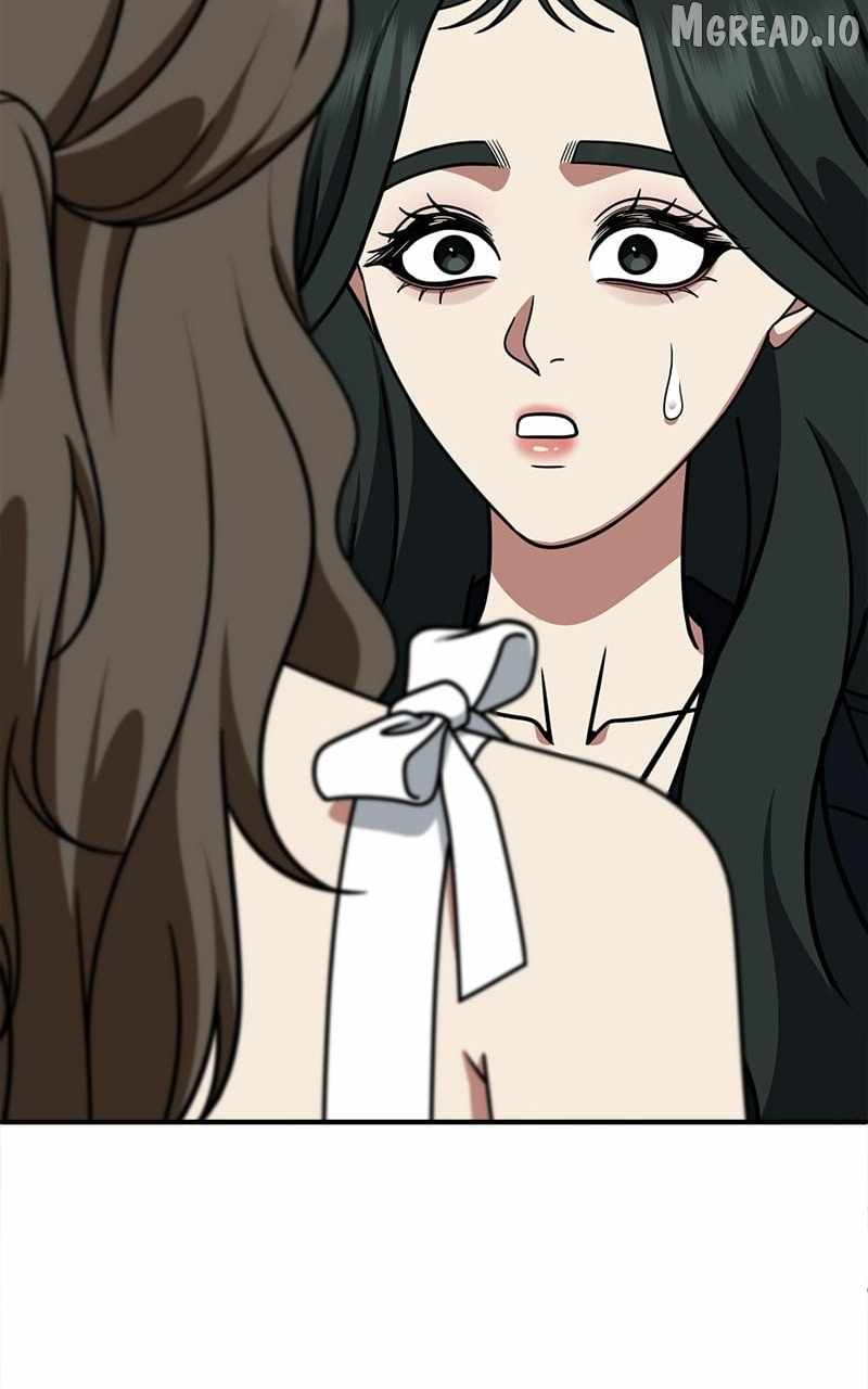 Change Me Chapter 252-eng-li - Page 144