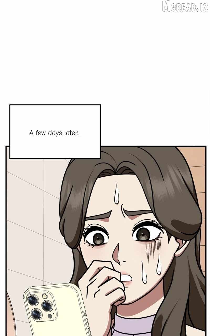 Change Me Chapter 253-eng-li - Page 58