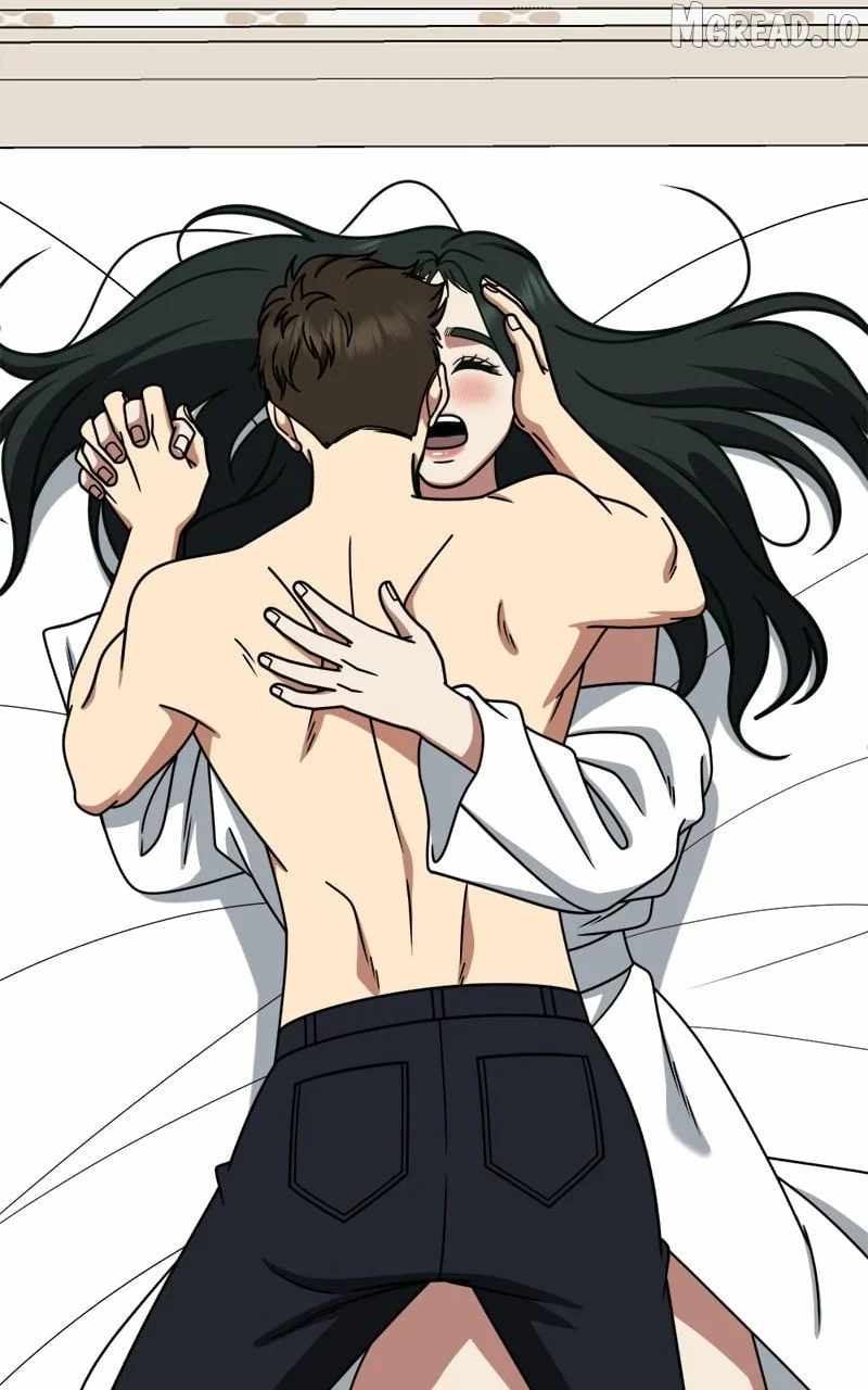 Change Me Chapter 251-eng-li - Page 53
