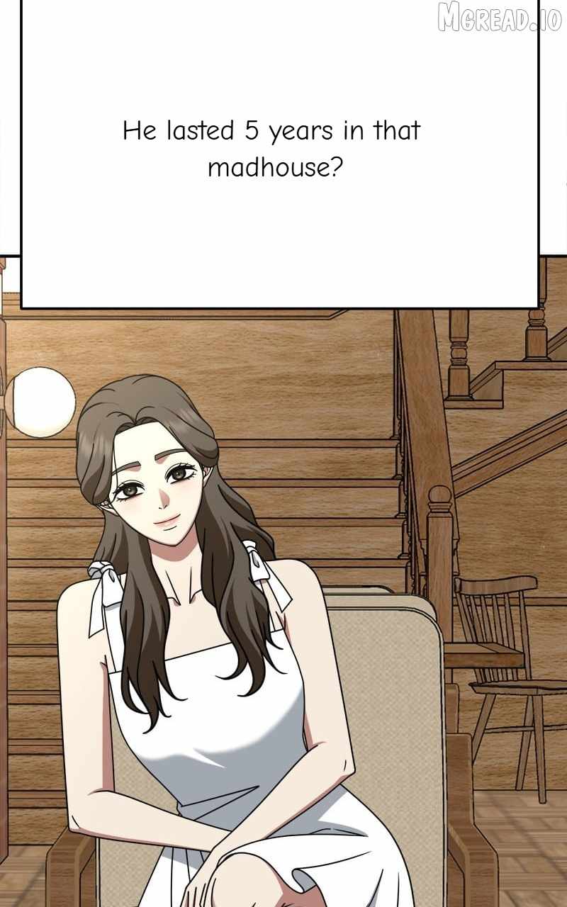 Change Me Chapter 252-eng-li - Page 135