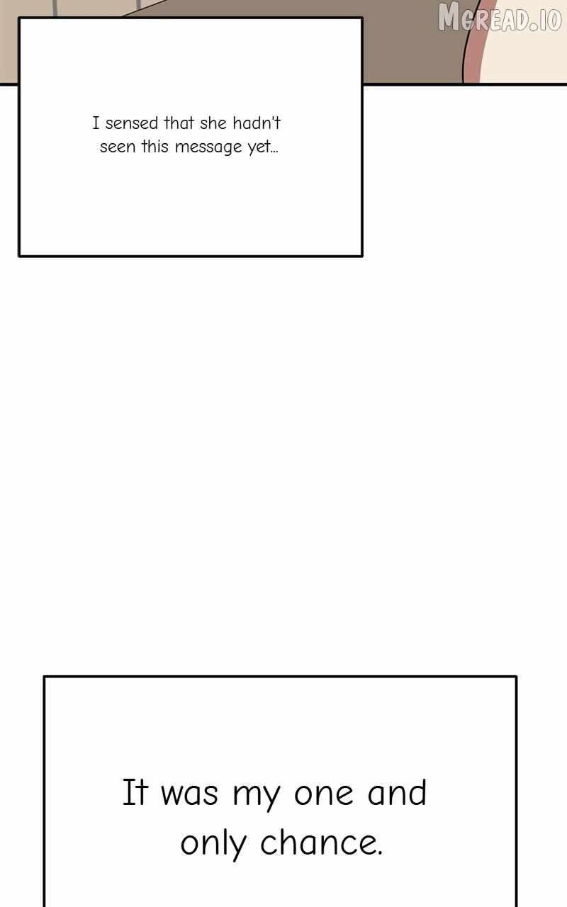 Change Me Chapter 253-eng-li - Page 72