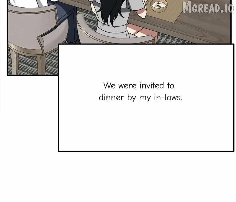 Change Me Chapter 251-eng-li - Page 125
