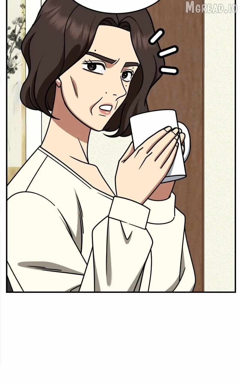 Change Me Chapter 251-eng-li - Page 96
