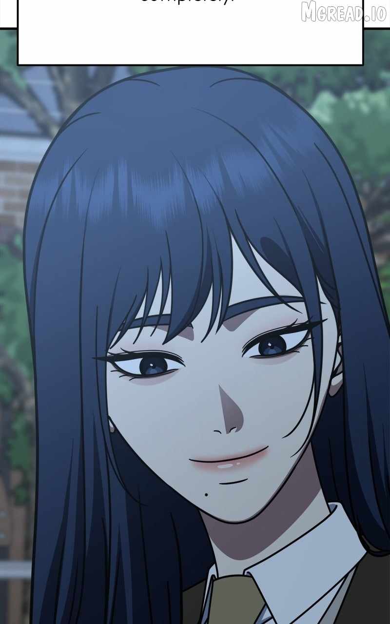 Change Me Chapter 253-eng-li - Page 34