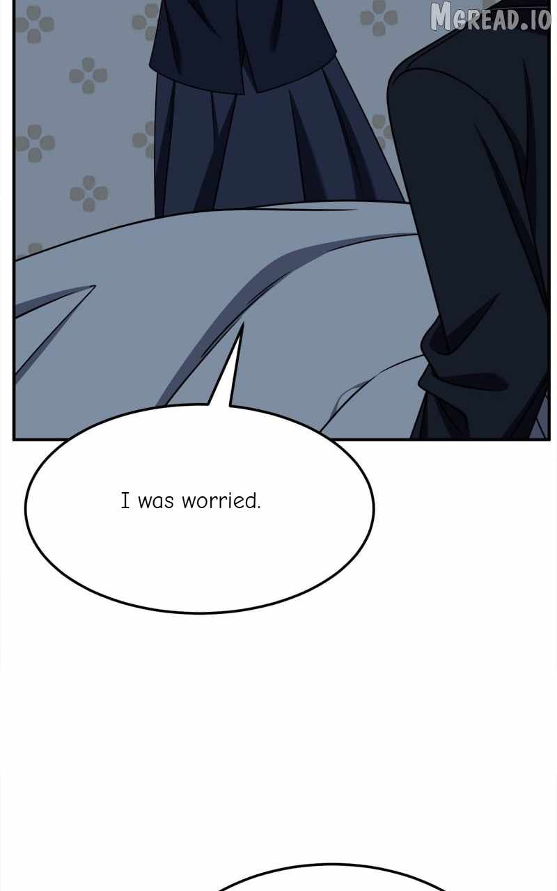 Change Me Chapter 252-eng-li - Page 55