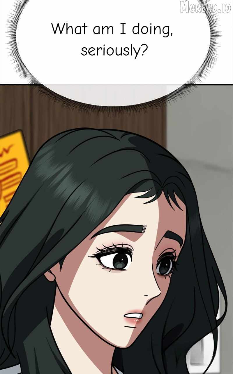 Change Me Chapter 252-eng-li - Page 89