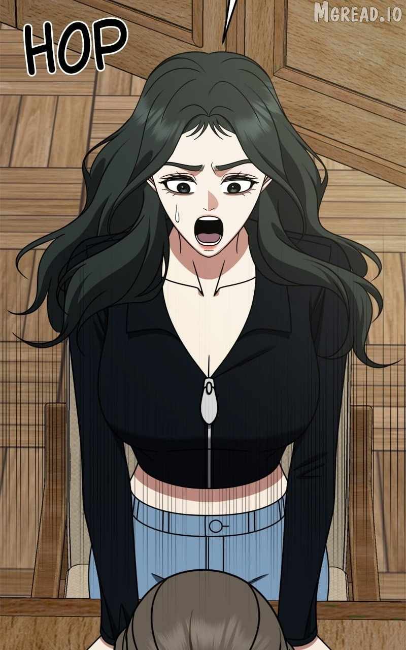 Change Me Chapter 253-eng-li - Page 135