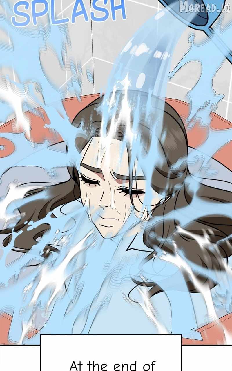 Change Me Chapter 253-eng-li - Page 81