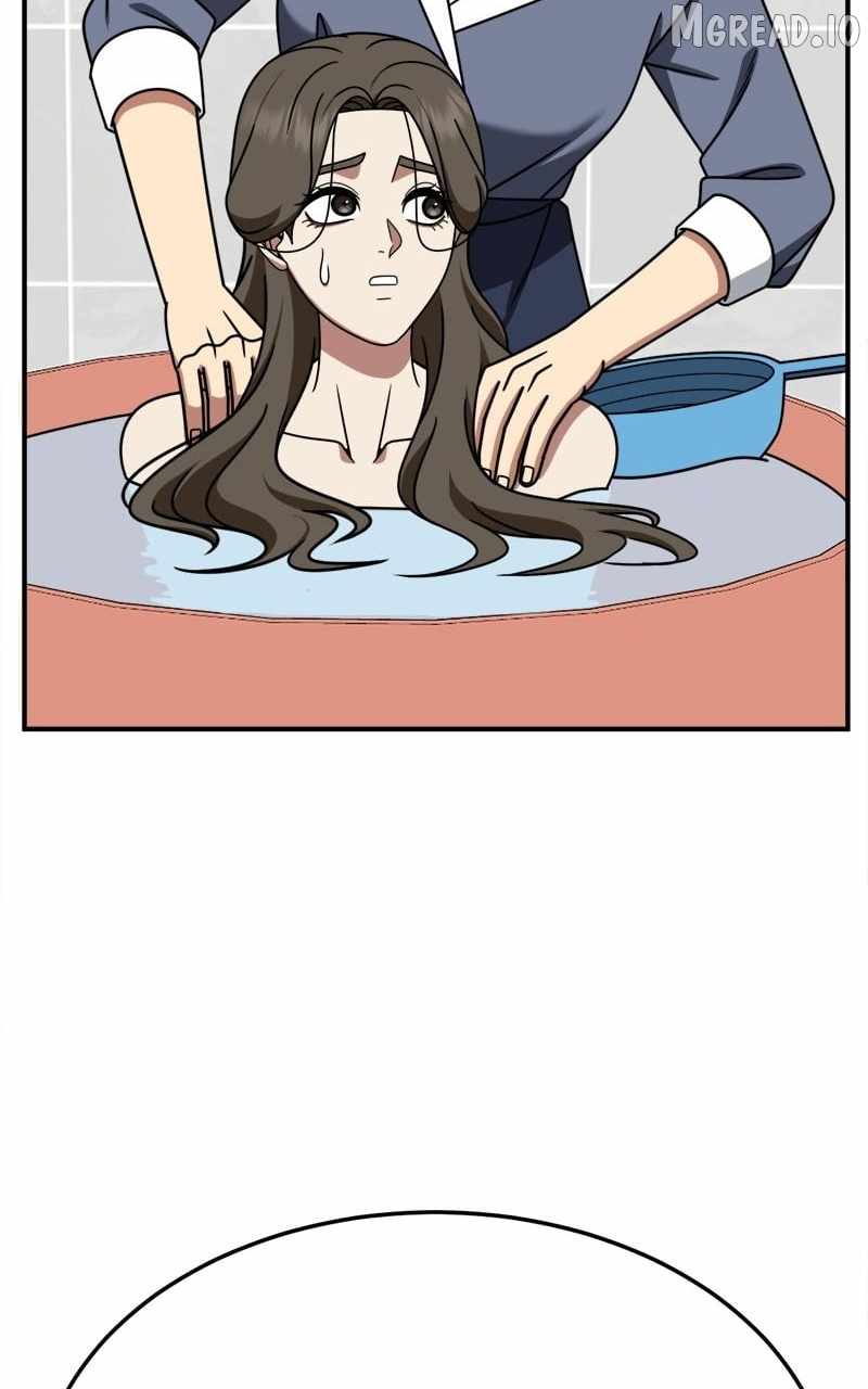 Change Me Chapter 253-eng-li - Page 93