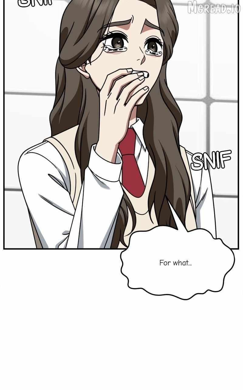 Change Me Chapter 253-eng-li - Page 2