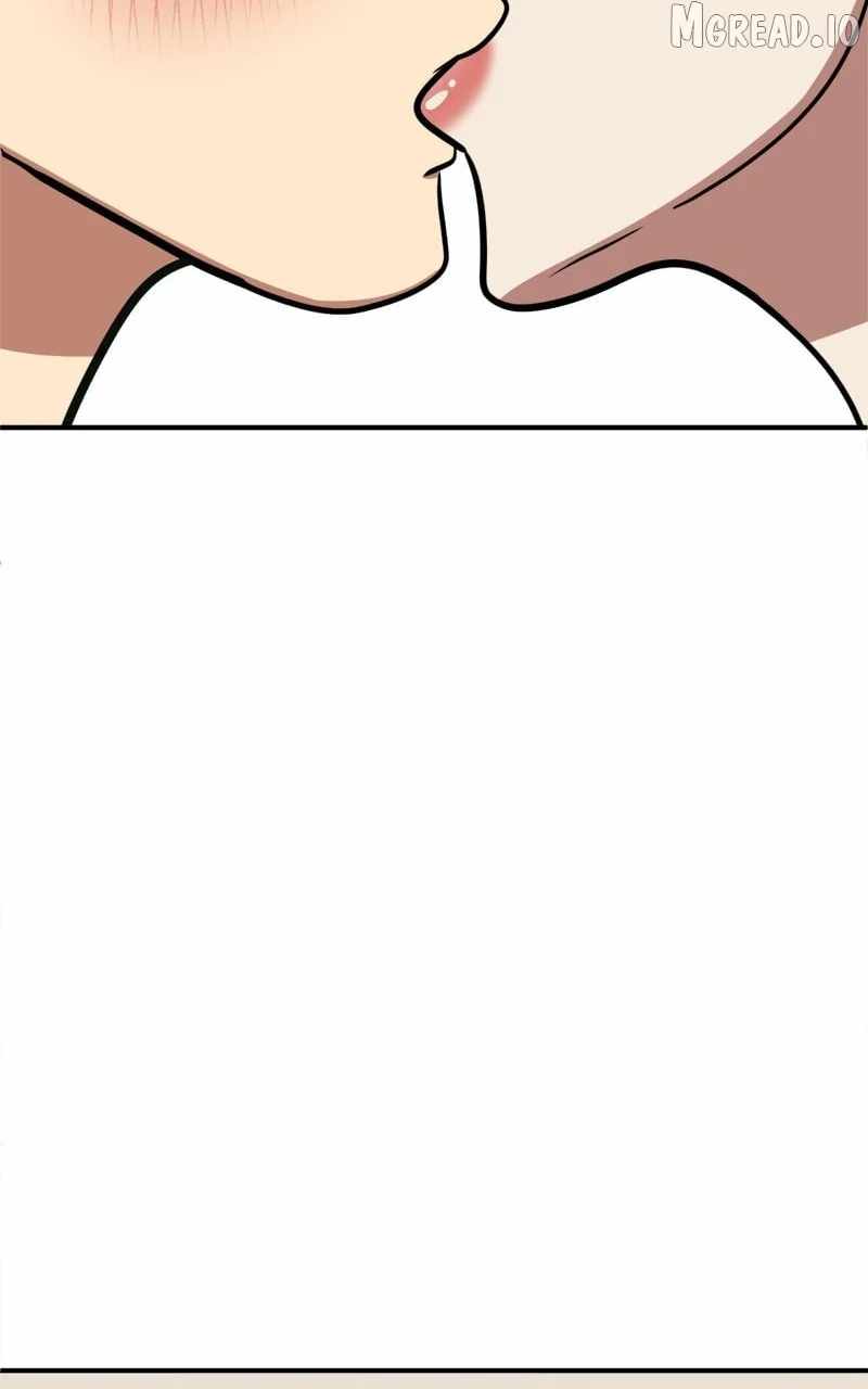 Change Me Chapter 251-eng-li - Page 52