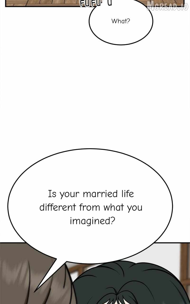 Change Me Chapter 252-eng-li - Page 143