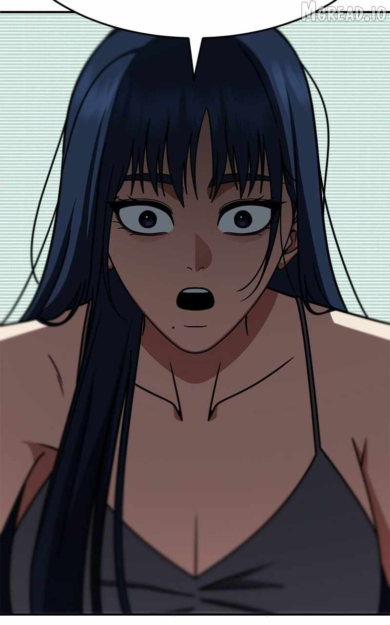Change Me Chapter 253-eng-li - Page 49