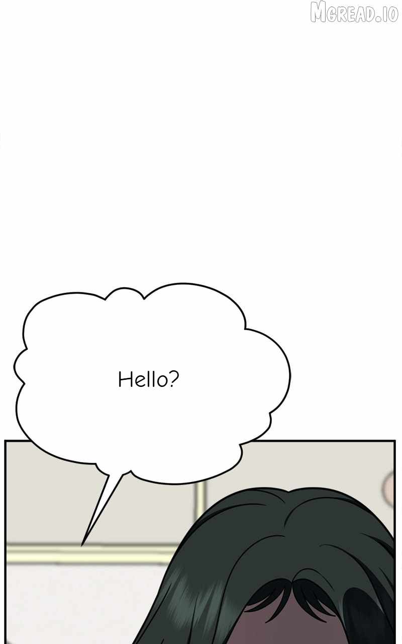 Change Me Chapter 252-eng-li - Page 132