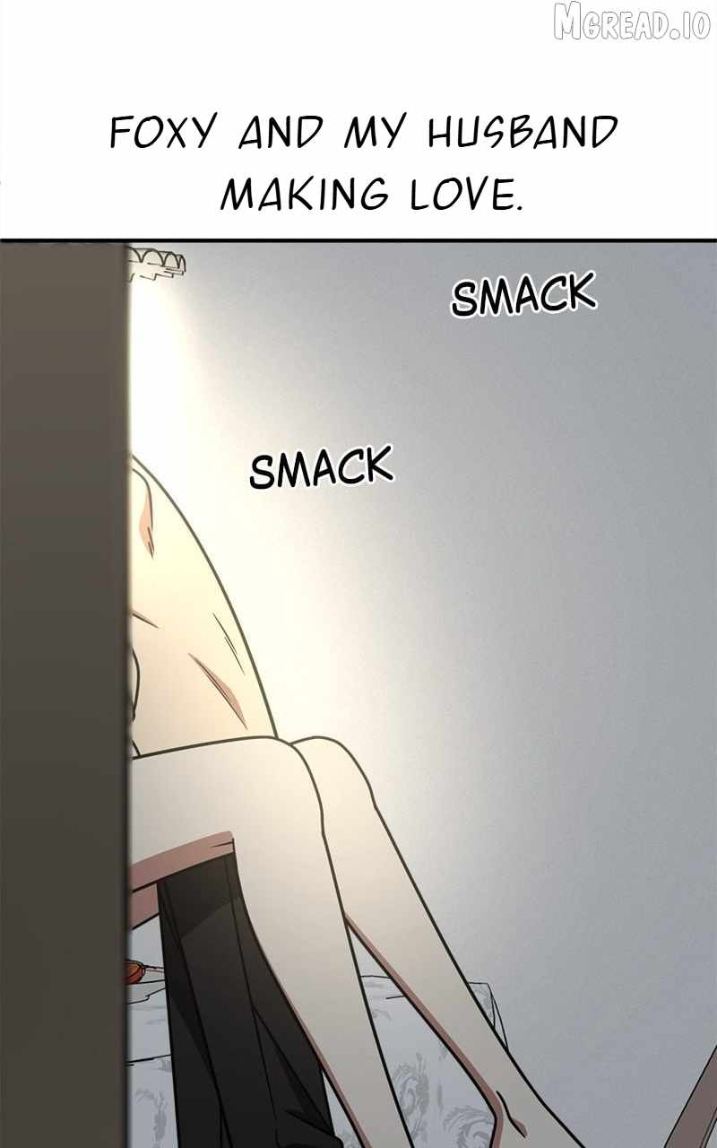 Change Me Chapter 253-eng-li - Page 114