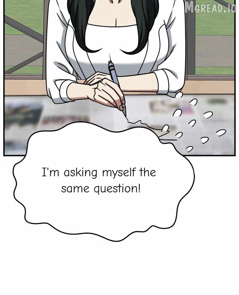 Change Me Chapter 252-eng-li - Page 74
