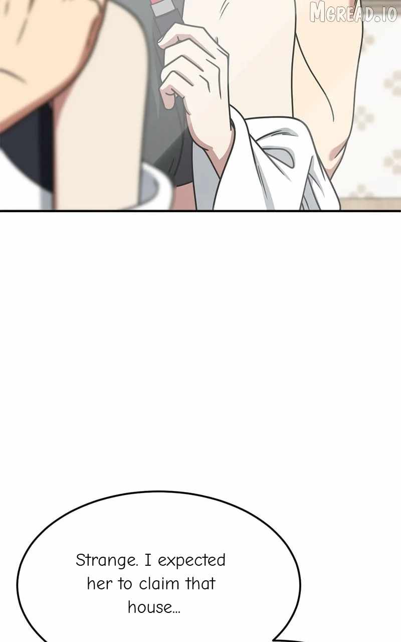 Change Me Chapter 251-eng-li - Page 30