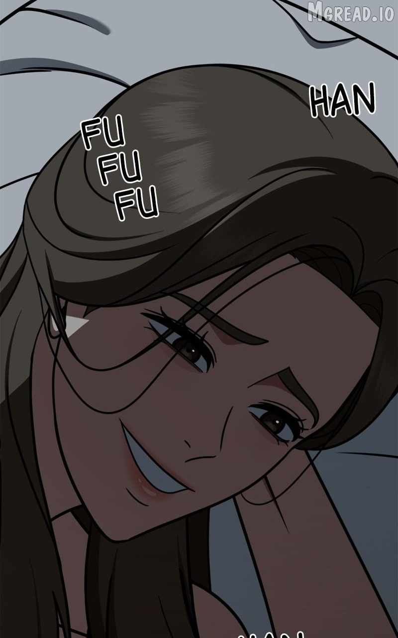 Change Me Chapter 253-eng-li - Page 125
