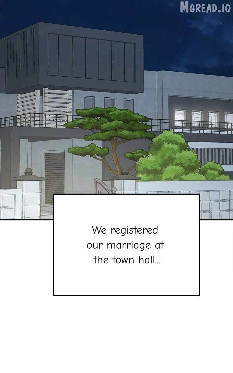 Change Me Chapter 251-eng-li - Page 123