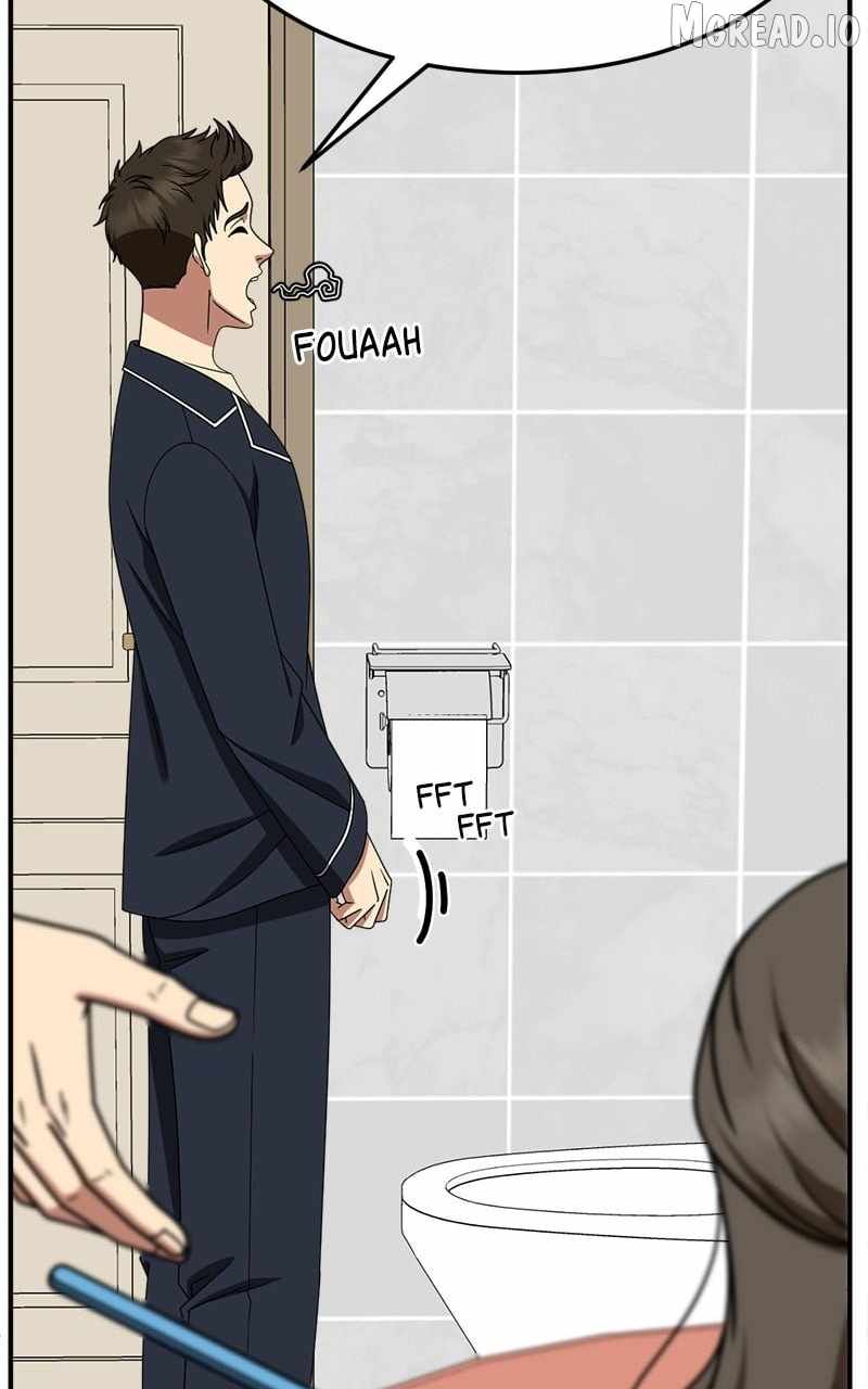 Change Me Chapter 253-eng-li - Page 89