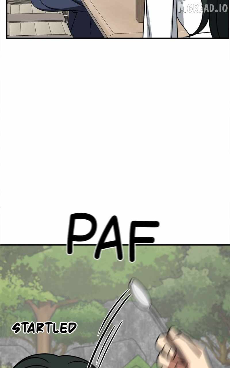 Change Me Chapter 252-eng-li - Page 76