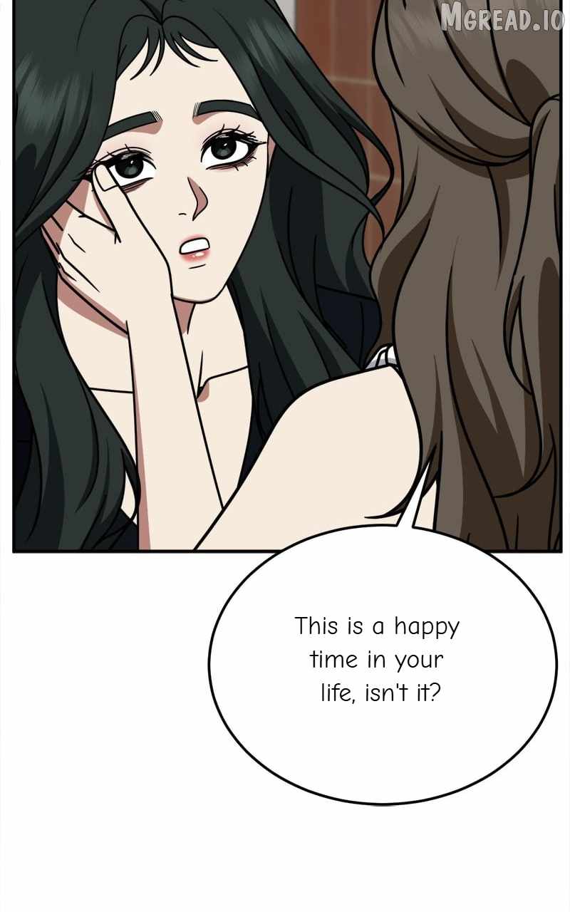 Change Me Chapter 252-eng-li - Page 139