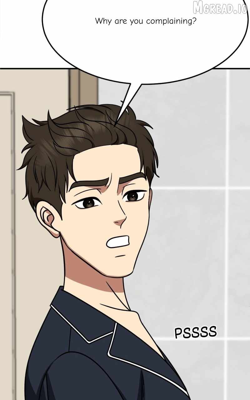 Change Me Chapter 253-eng-li - Page 91