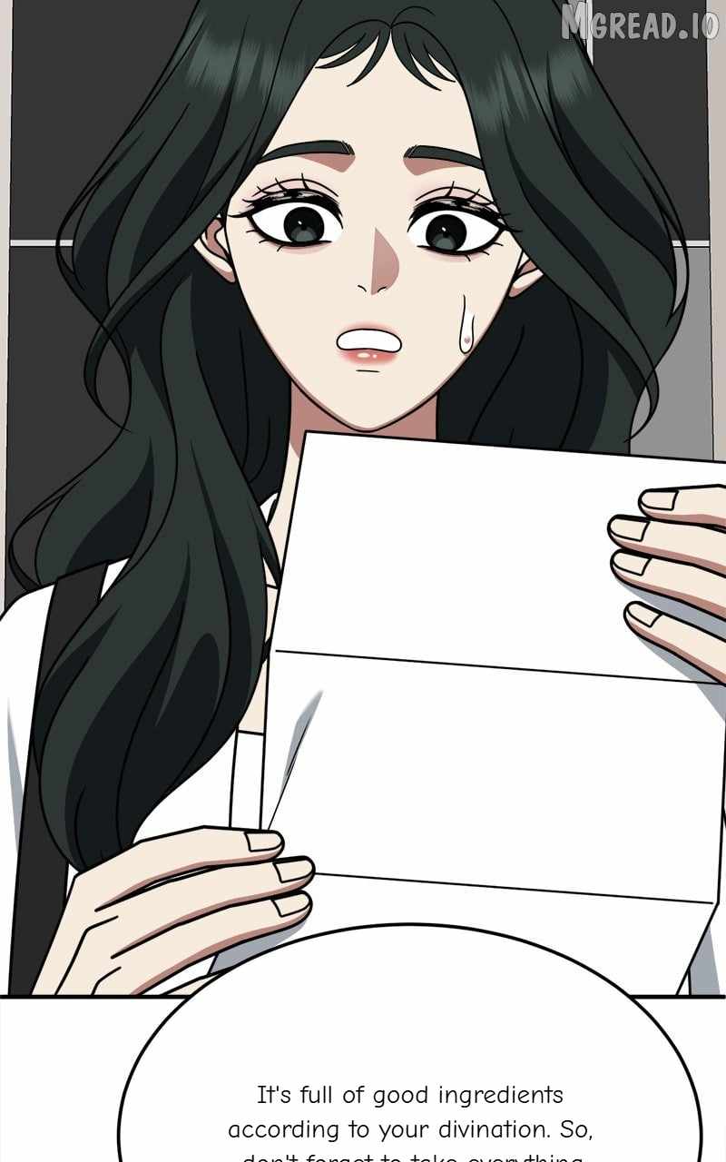 Change Me Chapter 252-eng-li - Page 85