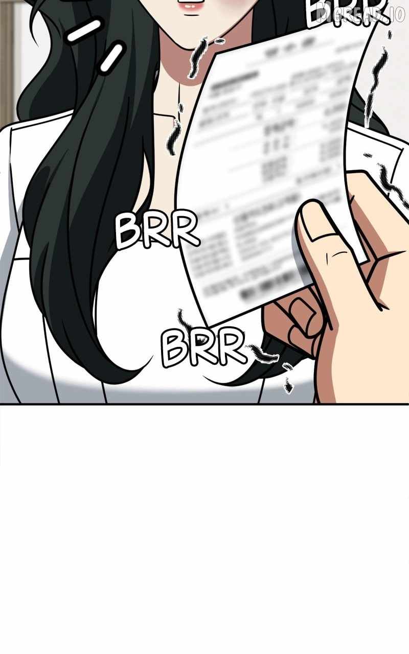 Change Me Chapter 252-eng-li - Page 121