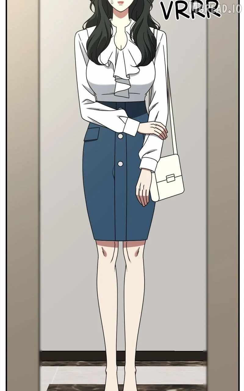 Change Me Chapter 251-eng-li - Page 57