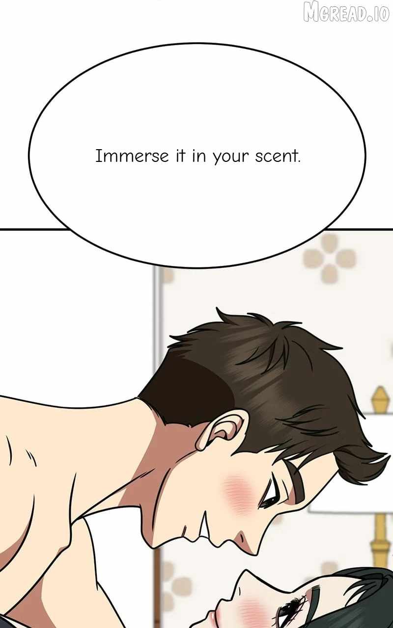 Change Me Chapter 251-eng-li - Page 49