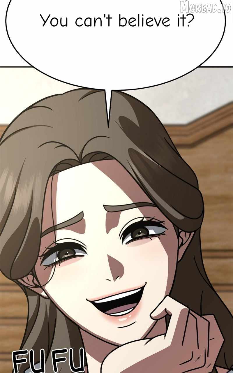 Change Me Chapter 252-eng-li - Page 147