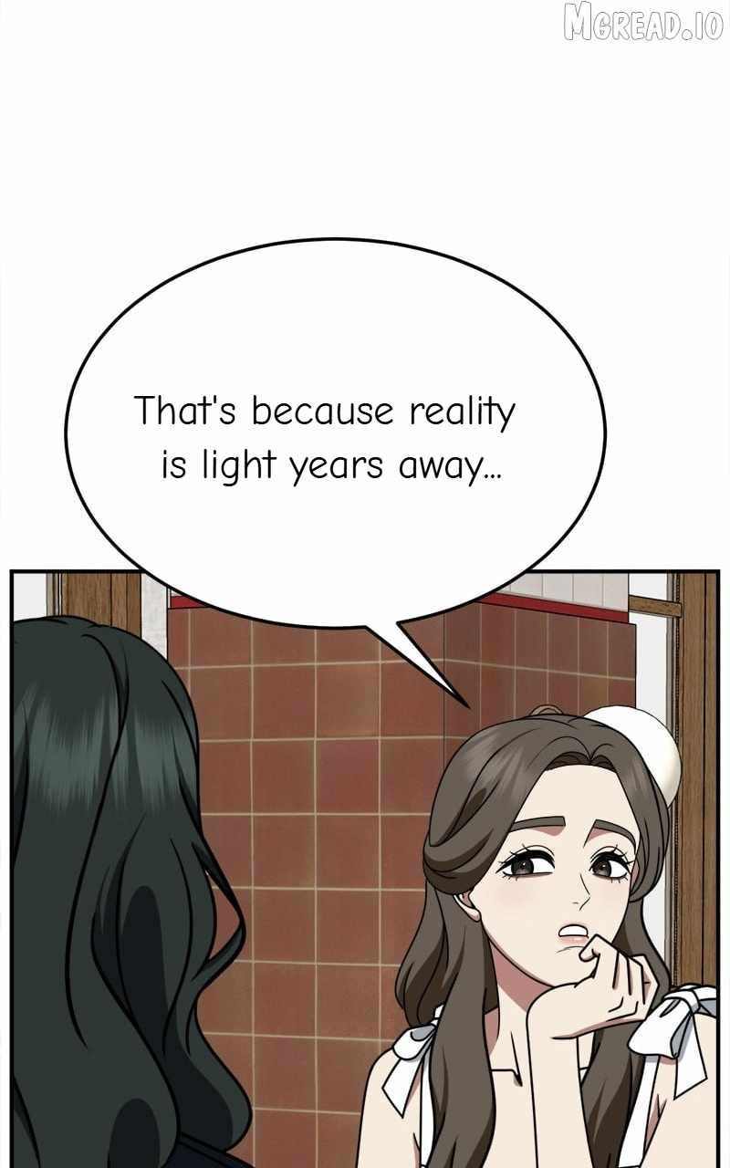 Change Me Chapter 252-eng-li - Page 145