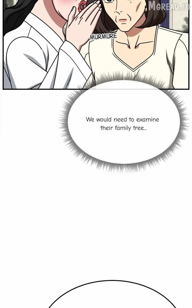 Change Me Chapter 251-eng-li - Page 79