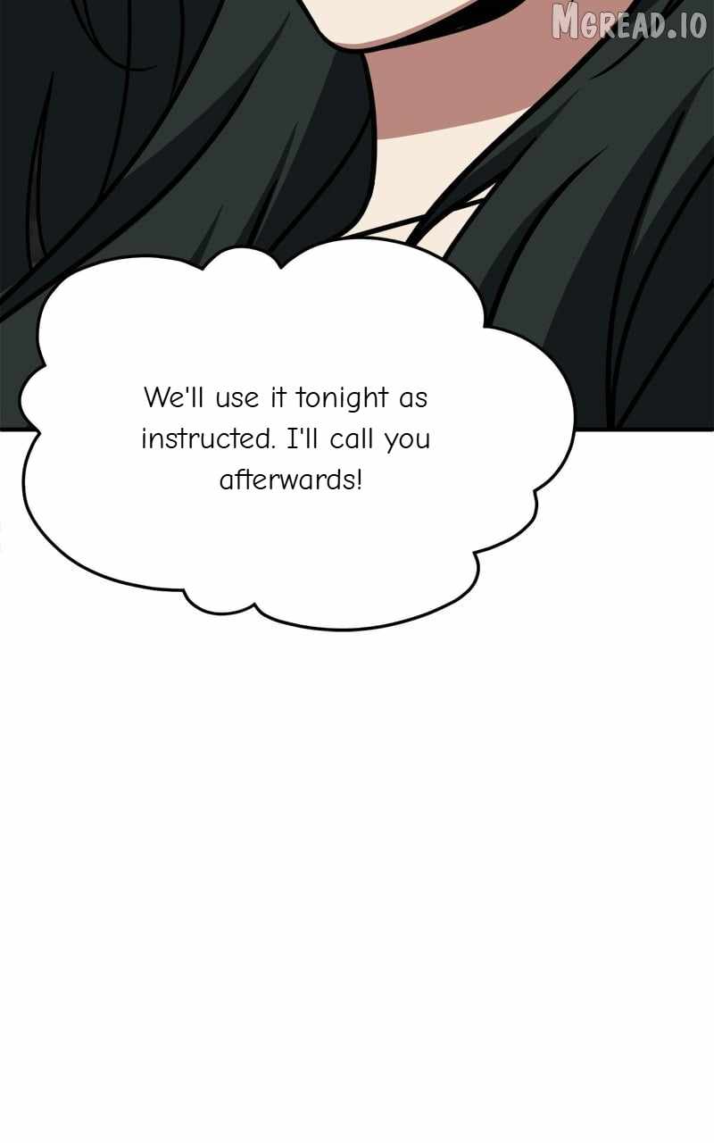 Change Me Chapter 252-eng-li - Page 24
