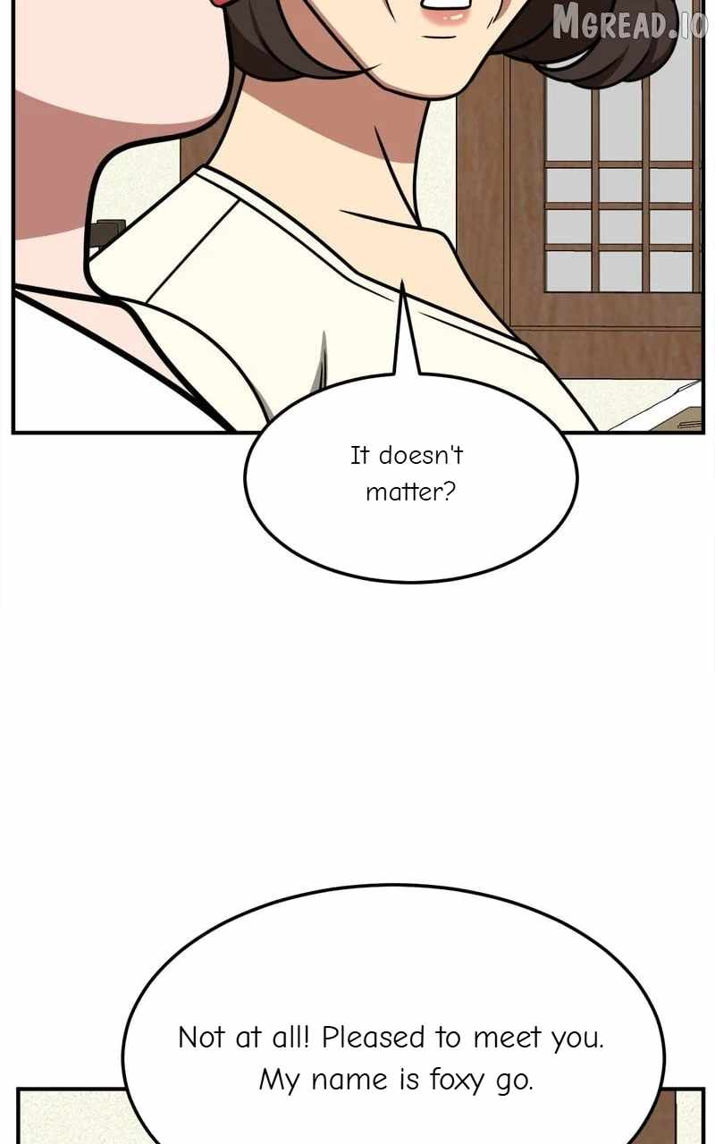 Change Me Chapter 251-eng-li - Page 76