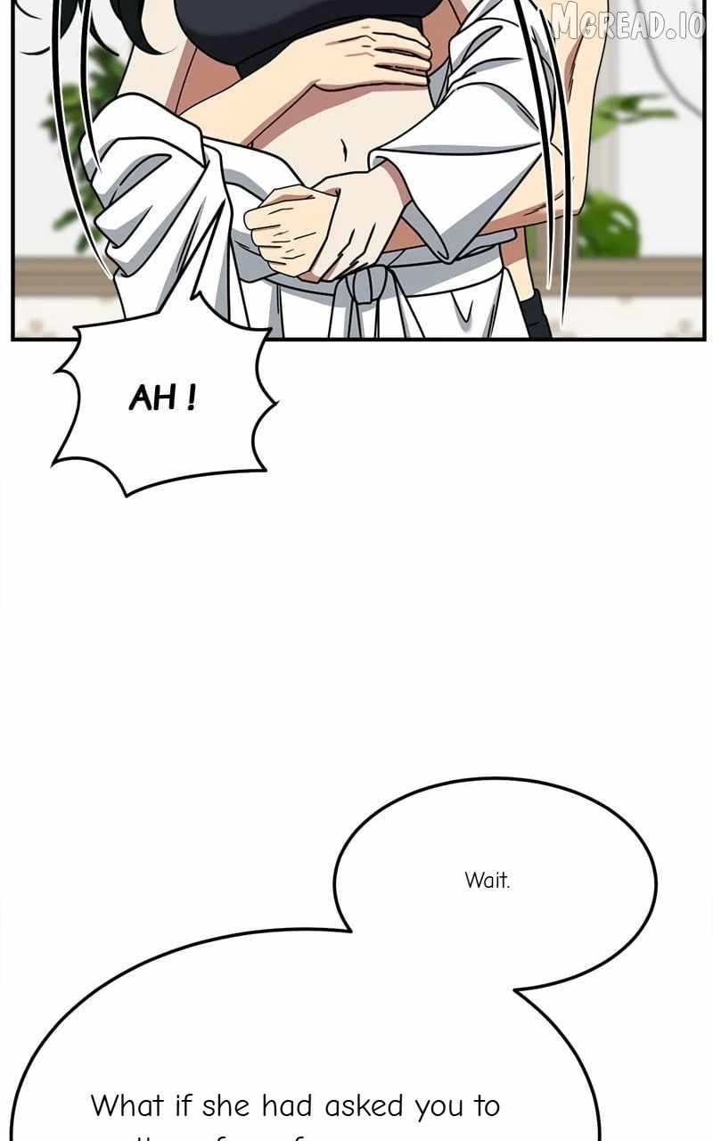 Change Me Chapter 251-eng-li - Page 39