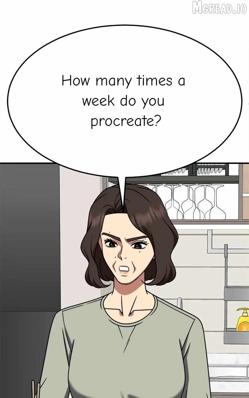 Change Me Chapter 251-eng-li - Page 132