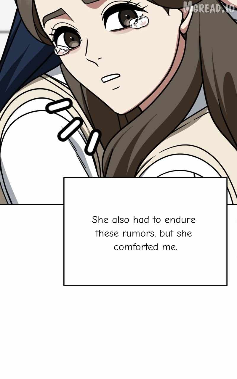 Change Me Chapter 253-eng-li - Page 12