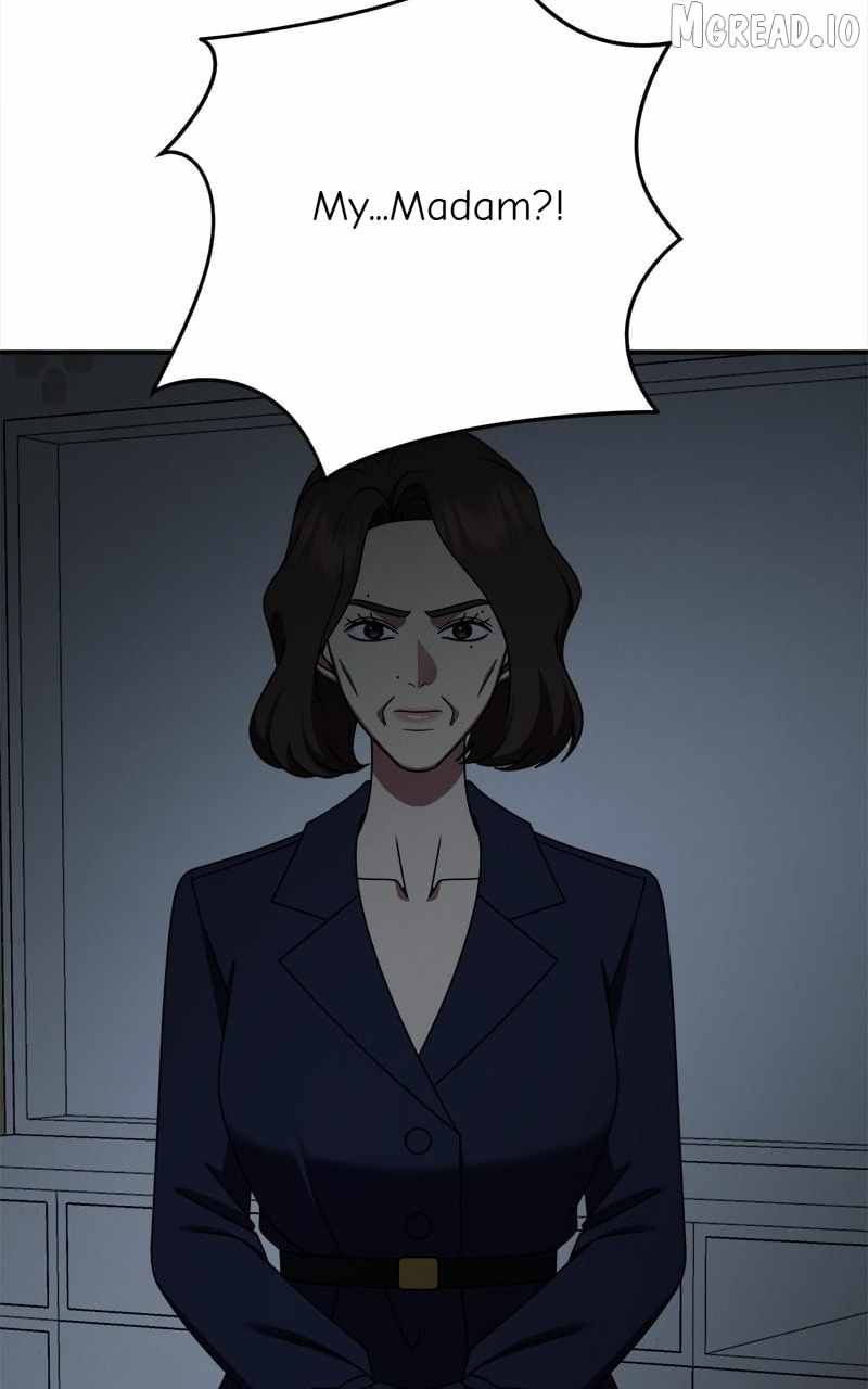 Change Me Chapter 252-eng-li - Page 49