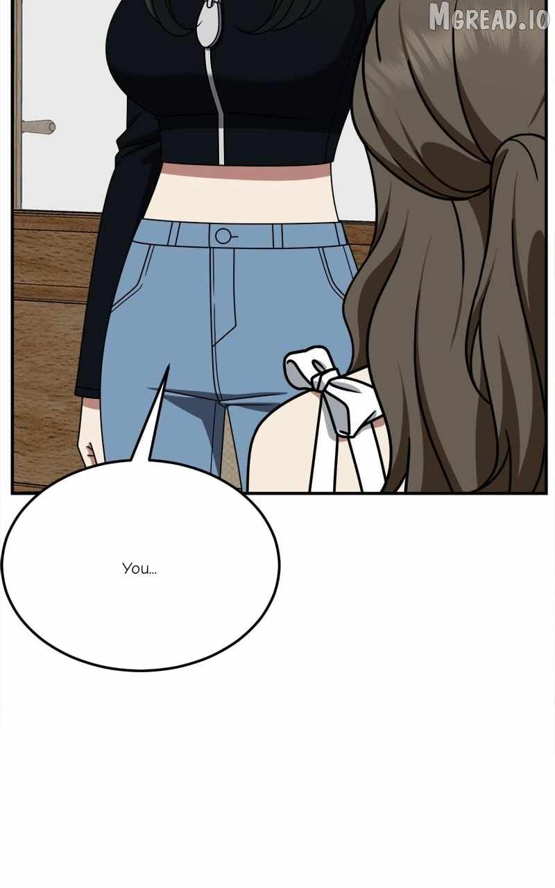 Change Me Chapter 253-eng-li - Page 147