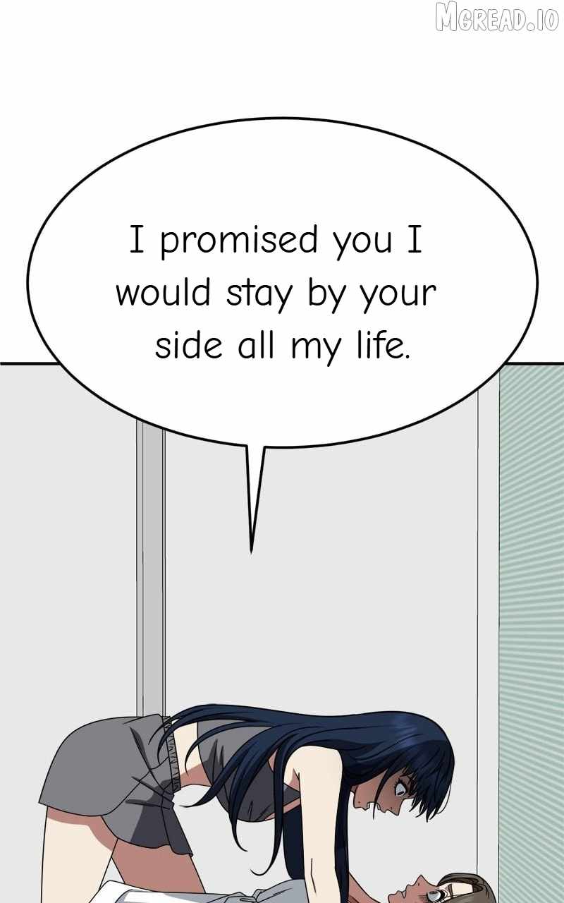 Change Me Chapter 253-eng-li - Page 56