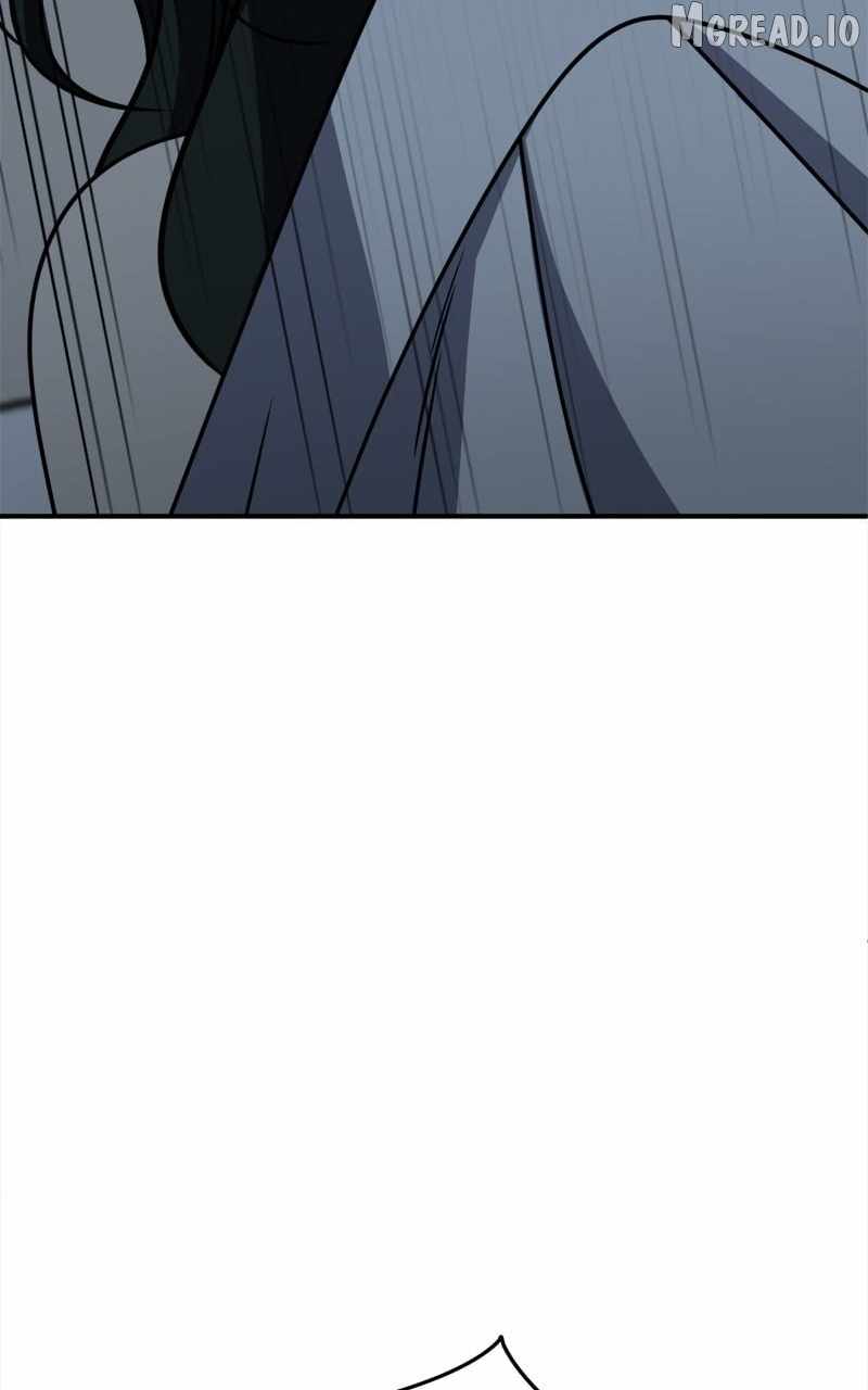 Change Me Chapter 252-eng-li - Page 48