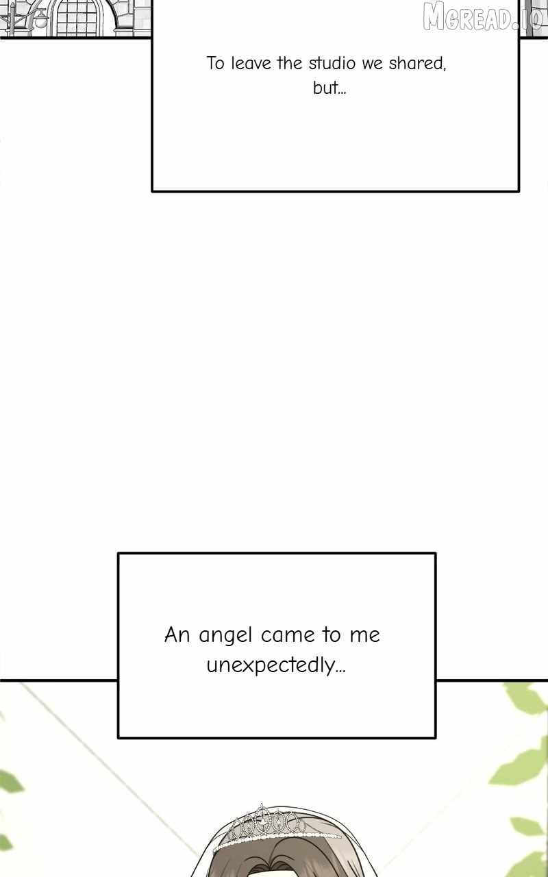 Change Me Chapter 253-eng-li - Page 76