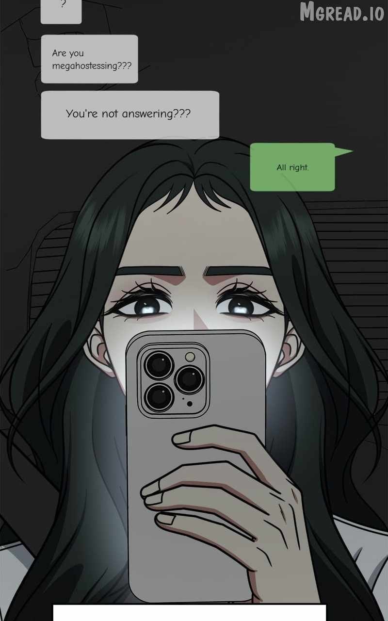 Change Me Chapter 252-eng-li - Page 103