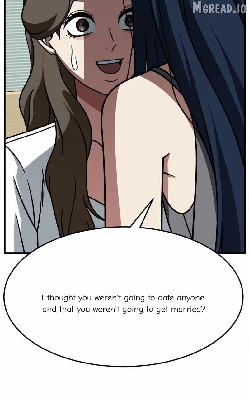 Change Me Chapter 253-eng-li - Page 51